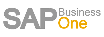 Sap Business ONE